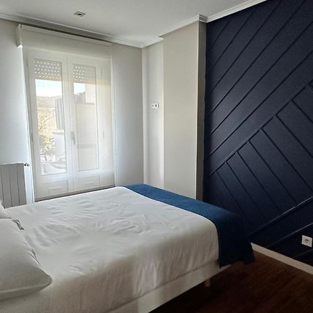 شقة Casa Azul Santa Katalina مونداكا المظهر الخارجي الصورة
